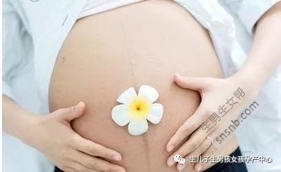 生男孩或生女孩的秘诀是什么？