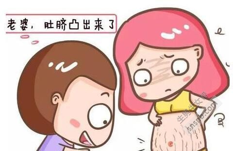 男性和女性的酒精妊娠试验的准确性如何？不像