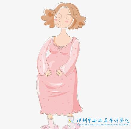 试管婴儿二代和一代费用：我妻子30岁，我35岁，