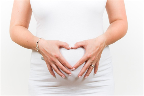 烟台高龄供卵助孕-高龄产妇如何备孕？备孕时应