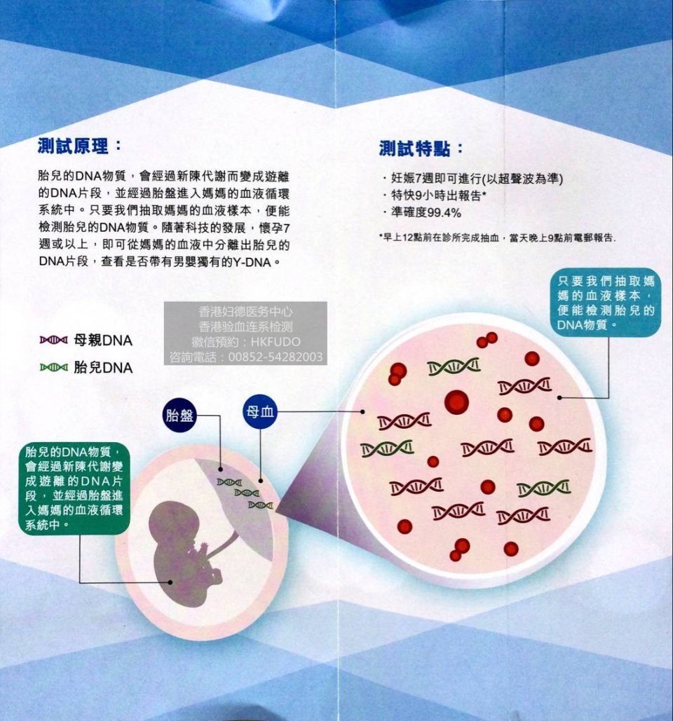 烟台49岁助孕中介：你如何计算男孩和女孩的数量